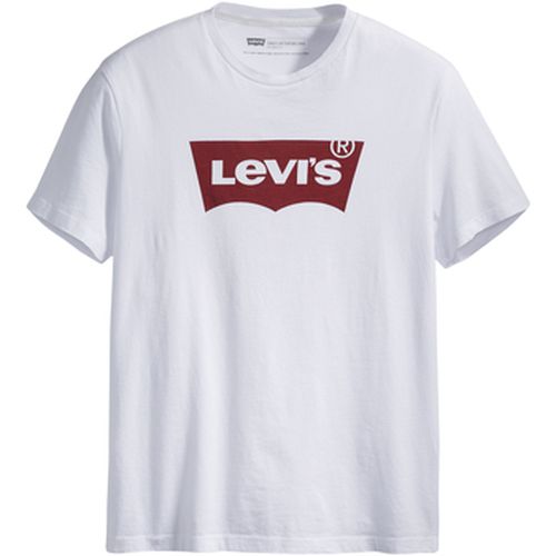 T-shirt Levis 109427 - Levis - Modalova