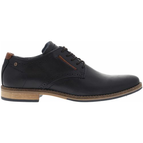 Derbies Bullboxer 112536 - Bullboxer - Modalova