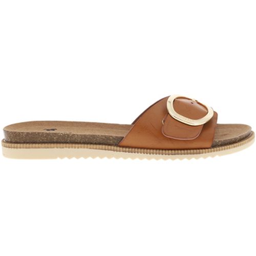 Sandales Mustang Femme Mules - Mustang Femme - Modalova