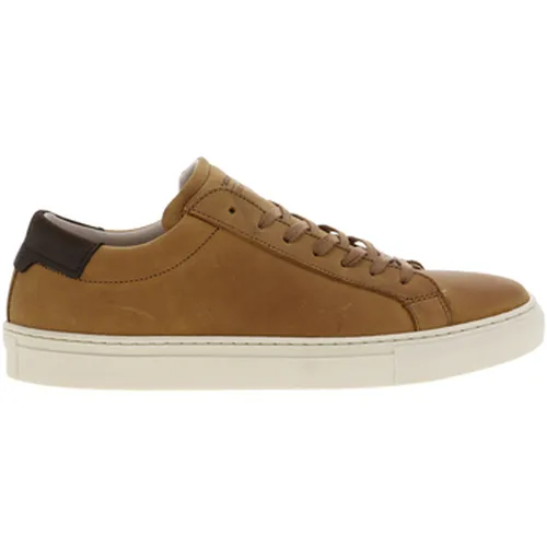 Baskets basses Jack & Jones 116829 - Jack & Jones - Modalova