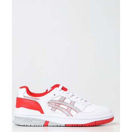 Baskets Asics 1201A476 111 - Asics - Modalova