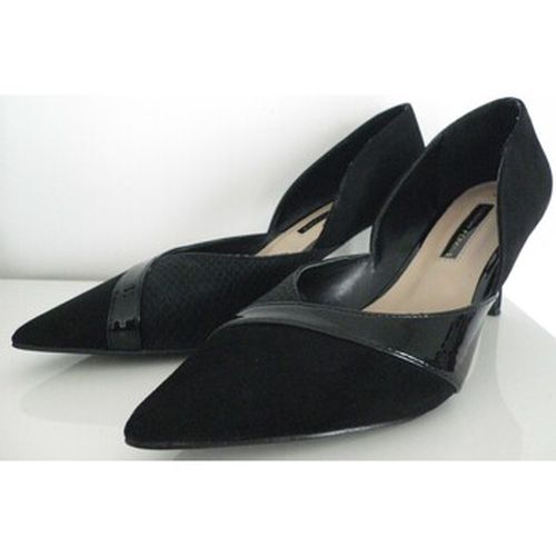 Chaussures escarpins Escarpins talons 7,5 cm T.39 imitation cuir, en parfait ét - Dorothy Perkins - Modalova