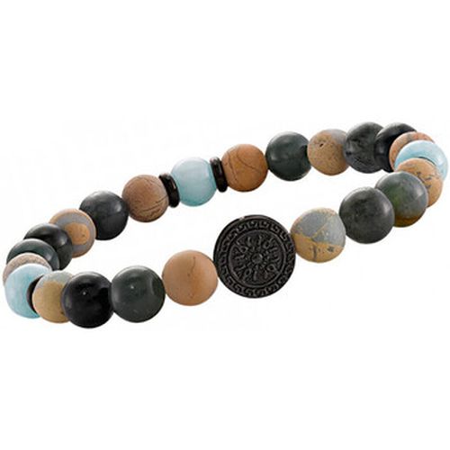 Bracelets Bracelet Yasur perles naturelles - Jourdan - Modalova
