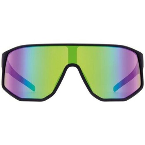 Lunettes de soleil REDBULL Lunettes de soleil SPECT DASH 00 - Spect Eyewear - Modalova