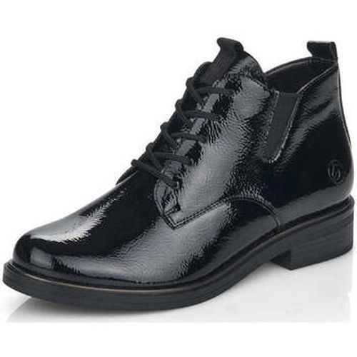 Boots Remonte D8378-02 - Remonte - Modalova