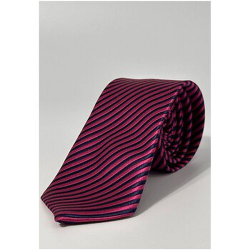 Cravates et accessoires Cravate à rayures H - Kebello - Modalova
