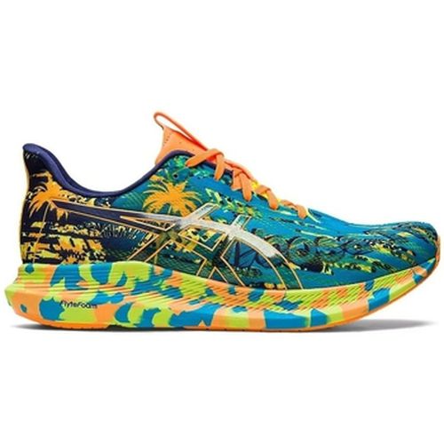 Chaussures Asics NOOSA TRI 14 - Asics - Modalova