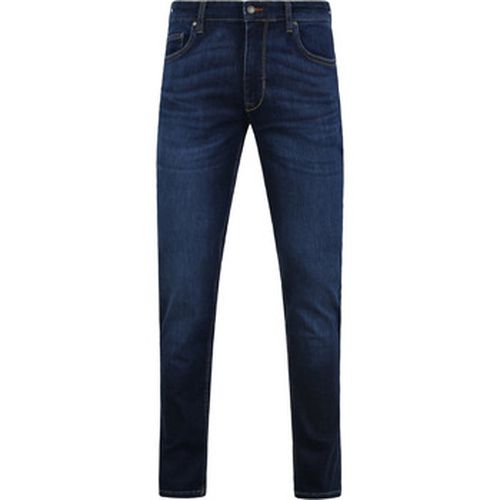 Jeans Suitable Jean Bleu Marine - Suitable - Modalova