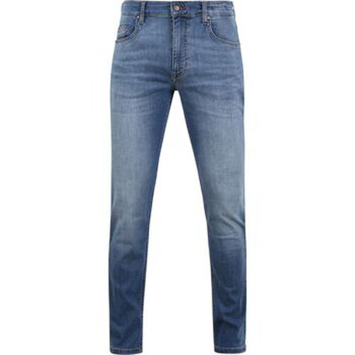 Jeans Suitable Jean Bleu - Suitable - Modalova