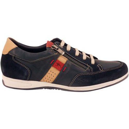 Derbies Fluchos DANIEL F1282 - Fluchos - Modalova