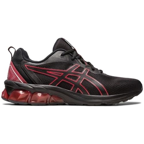 Chaussures Asics GEL QUANTUM 90 4 - Asics - Modalova