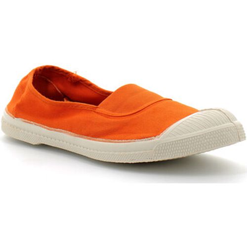 Chaussures Bensimon elastique - Bensimon - Modalova