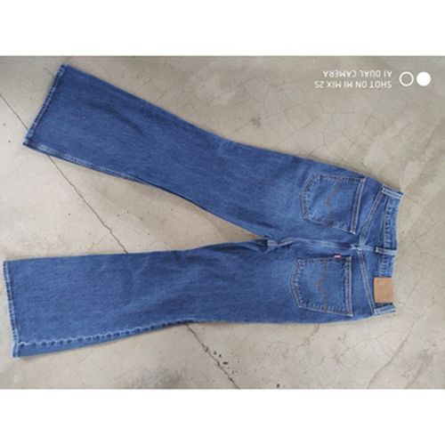 Jeans flare / larges Jean Flare - Levis - Modalova