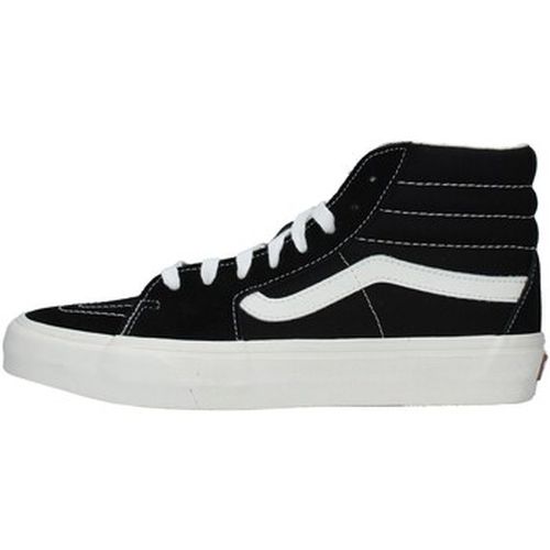 Baskets montantes VN0005UN1KP1 - Vans - Modalova