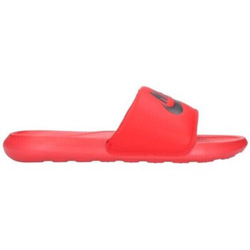 Sandales CN9675-600 Hombre Rojo - Nike - Modalova
