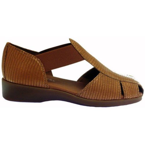 Sandales 4 GIVE - Chaussures confort - Aerosoles - Modalova