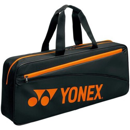 Sac de sport Yonex Team Tournament - Yonex - Modalova