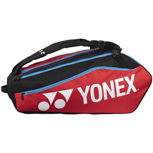 Sac Thermobag 1222 Club Racket - Yonex - Modalova