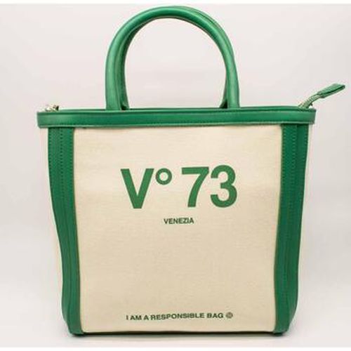Sac Valentino Handbags - Valentino Handbags - Modalova