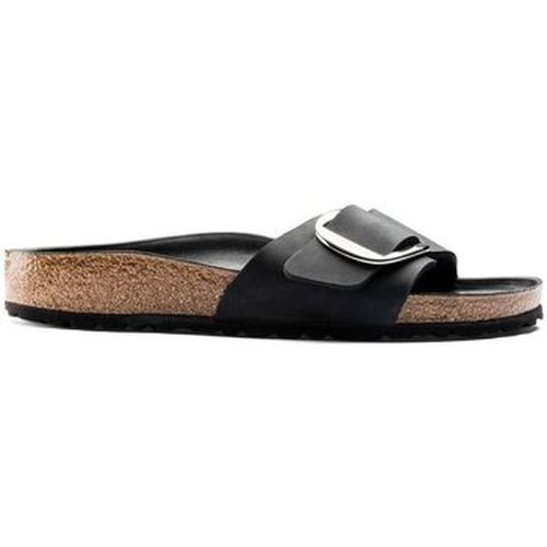 Sandales Madrid Big Buckle - Birkenstock - Modalova