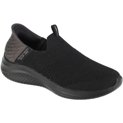 Baskets basses Ultra Flex 3.0 Smooth Step Slip-ins - Skechers - Modalova