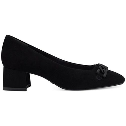 Chaussures escarpins 2230120 - Tamaris - Modalova