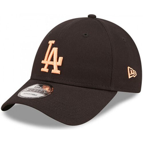 Casquette League essential 9forty losdod - New-Era - Modalova