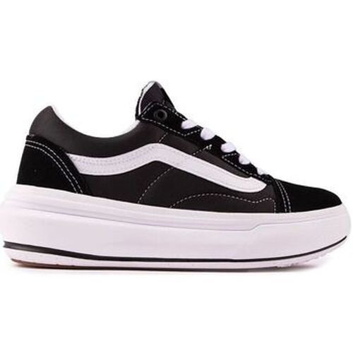 Baskets basses Old Skool Over Formateurs - Vans - Modalova