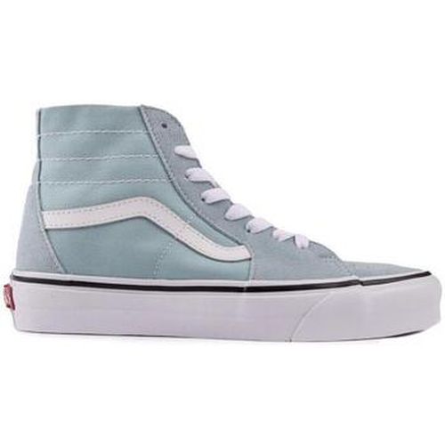 Baskets basses Sk8-Hi Formateurs - Vans - Modalova