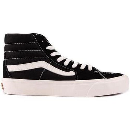 Baskets montantes Sk8-Hi Formateurs - Vans - Modalova