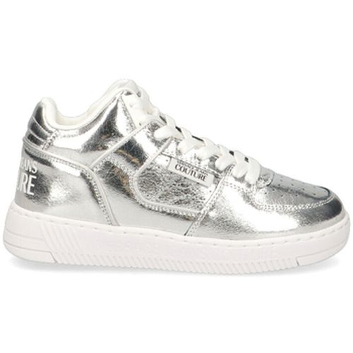 Baskets Sneaker Donna - Versace Jeans Couture - Modalova