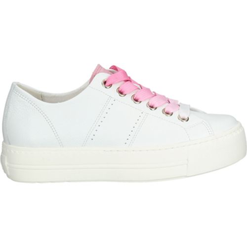 Baskets basses Paul Green Sneaker - Paul Green - Modalova