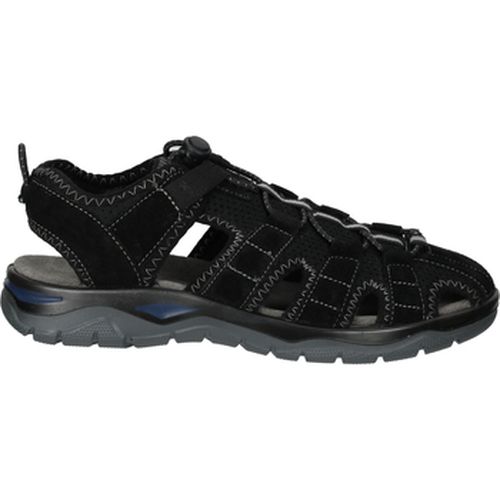 Chaussures Dockers Sandales - Dockers - Modalova