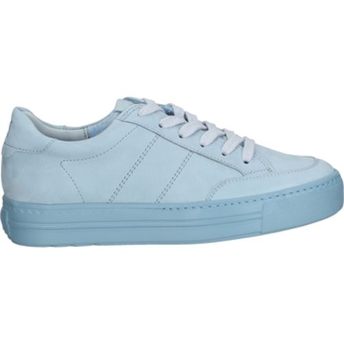 Baskets basses Paul Green Sneaker - Paul Green - Modalova