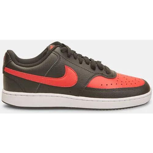 Baskets Sneakers Court Vision - Nike - Modalova