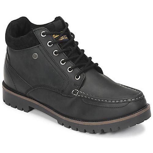 Boots JFW BROCKWELL MOC BOOT - Jack & Jones - Modalova