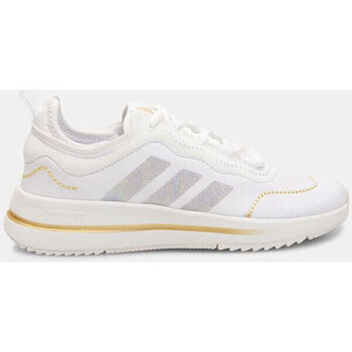 Baskets Sneakers Fukasa Run - adidas - Modalova