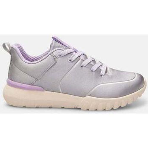 Baskets Sneaker Famme - Bata - Modalova