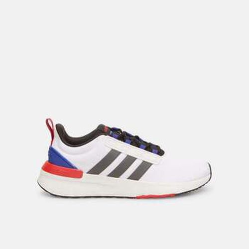 Baskets Sneakers Racer TR 21 - adidas - Modalova