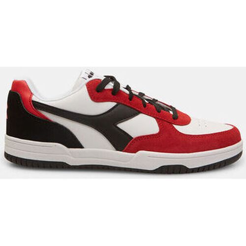 Baskets Sneakers Raptor - Diadora - Modalova