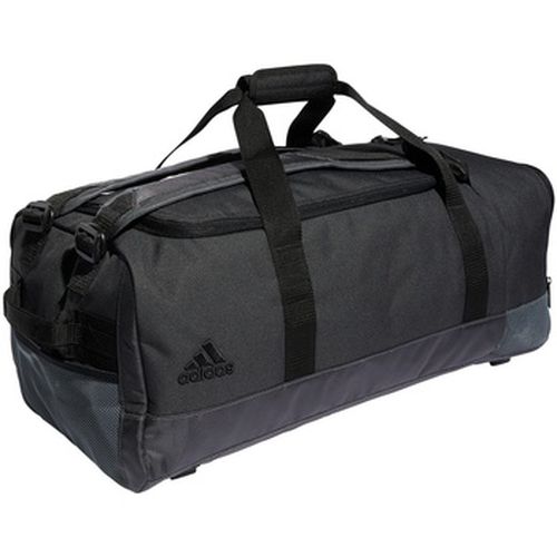 Valise adidas AD193 - adidas - Modalova