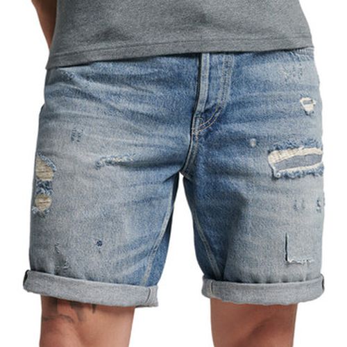 Short Superdry M7110294A - Superdry - Modalova