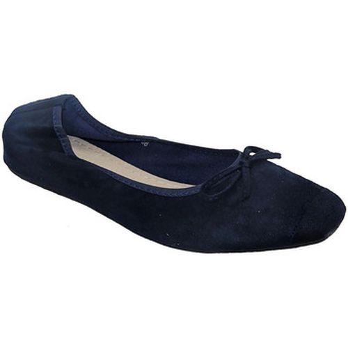 Ballerines Suredelle BAL25 - Suredelle - Modalova