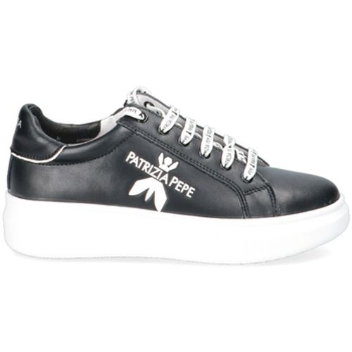 Baskets Sneaker Donna - Patrizia Pepe - Modalova