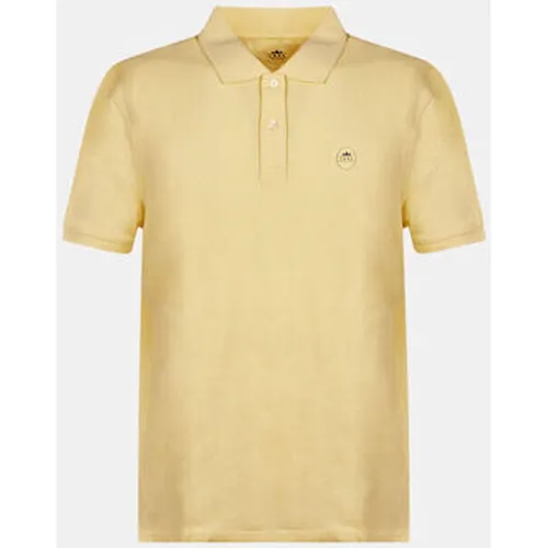 T-shirt Bata Polo pour homme Homme - Bata - Modalova