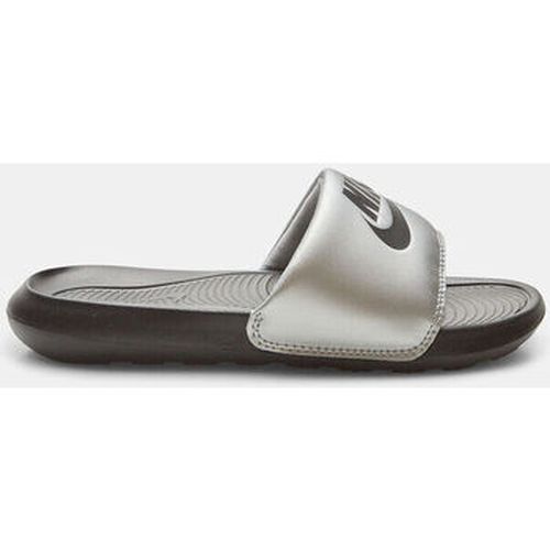 Mules Mules Famme Bata - Nike - Modalova