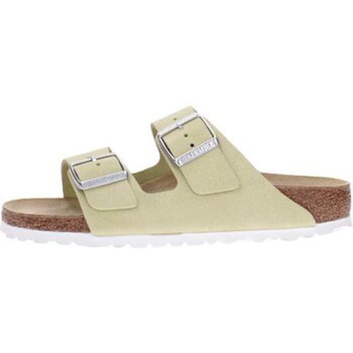 Mules Birkenstock - Birkenstock - Modalova