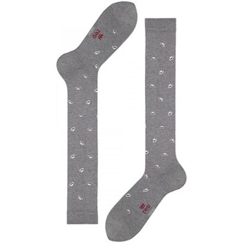 Chaussettes Chaussette panama - Red Sox - Modalova