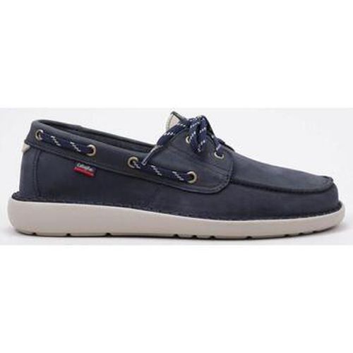 Chaussures bateau CallagHan 53400 - CallagHan - Modalova