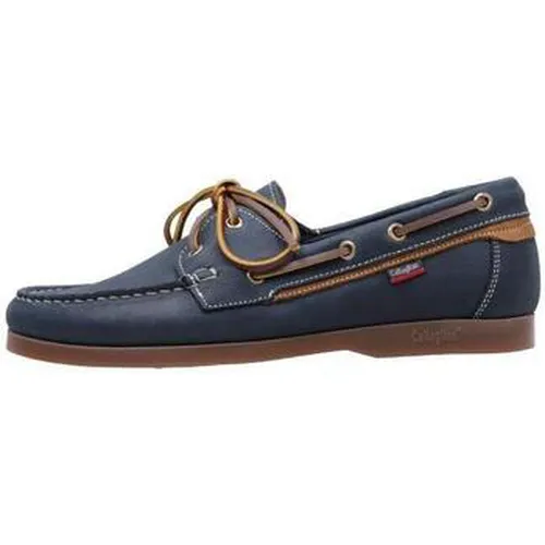 Chaussures bateau CallagHan 51603 - CallagHan - Modalova